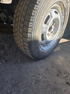 Жига