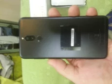 HUAWEI Mate 10 lite 4 /64