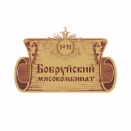 Бобруйский мясокомбинат