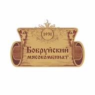 Боец скота