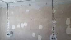 Профессиональные электромонтажные работы