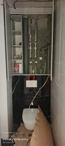 Услуги Сантехника. Бобруйск и Бобруйский район.