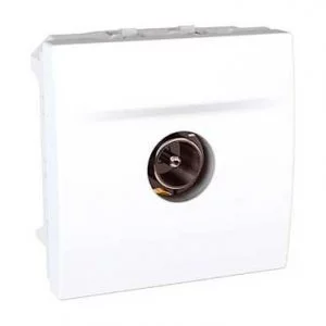 Надежный поставщик розеток ksimex-electro.com.ua