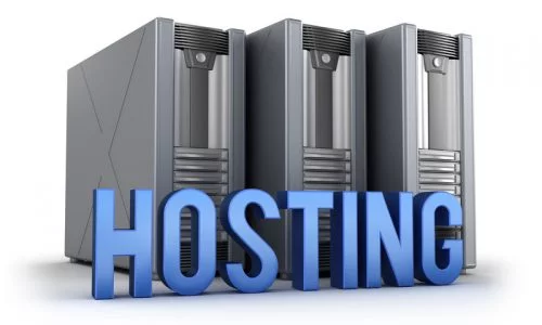 Качественный украинский хостинг Freehost