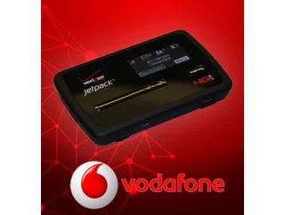 Какой купить роутер для 3g интернета МТС (Водафон)