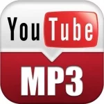 Скачать музыку с YouTube