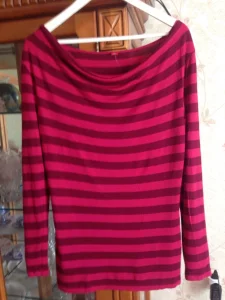 Кофточка - 7 руб