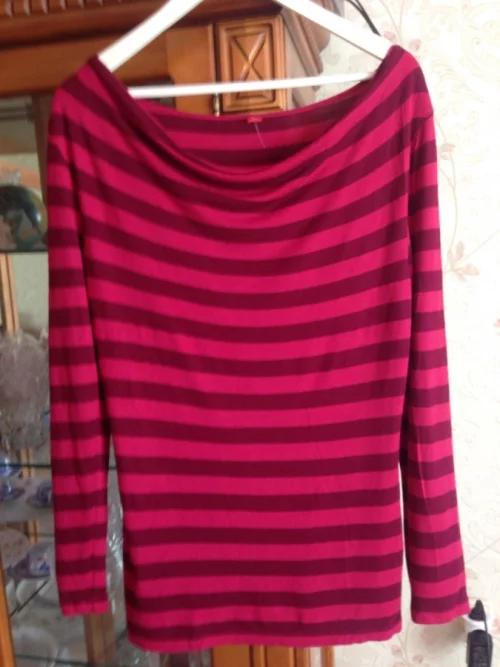 Кофточка - 7 руб