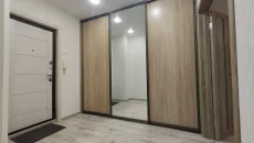 2-комнатная квартира по Гагарина, 31