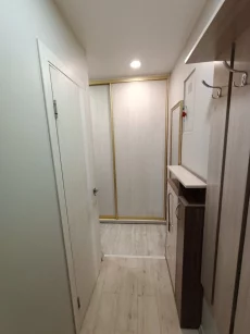 Квартиру на сутки, короткий срок