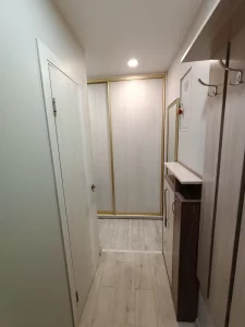 Квартиру на сутки, короткий срок