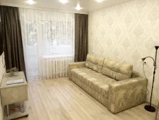 Октябрьская 123 Центр 5 минут ходьбы от площади Ленина