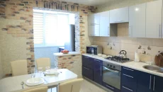 1-ком. по Рокоссовского, 56А