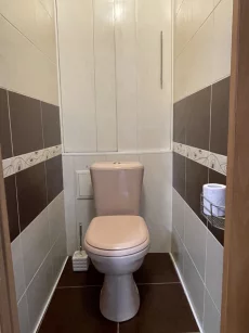 Квартира в центре на сутки