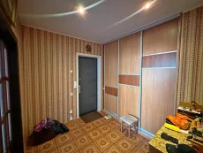 3-комнатная квартира по ул. Ульяновской, д. 39а (р-н ТЦ Корона)