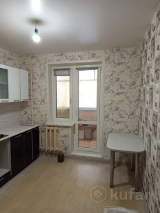 2- комнатная квартира улучшенной планировки