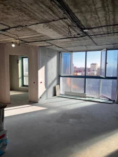 2-комн.уютное пространство на ул.Минская 62