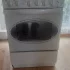 Плита газовая Гефест 3100-02