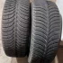 Шины 205/55 R16