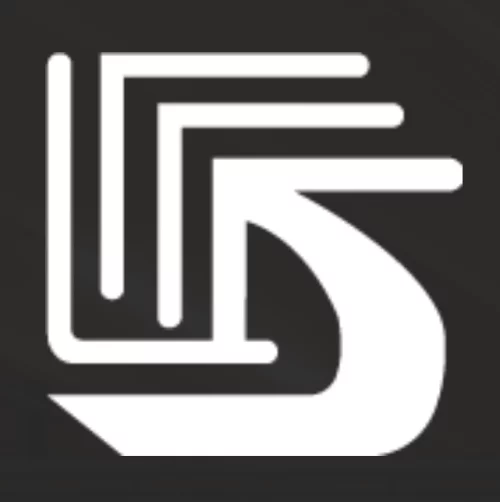 РУПП ИК 2 г. Бобруйска - Специалист по продаже