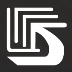 РУПП ИК 2 г. Бобруйска - Специалист по продаже