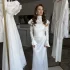 Портные в свадебный салон OLGA CHOPCHIC FASHION