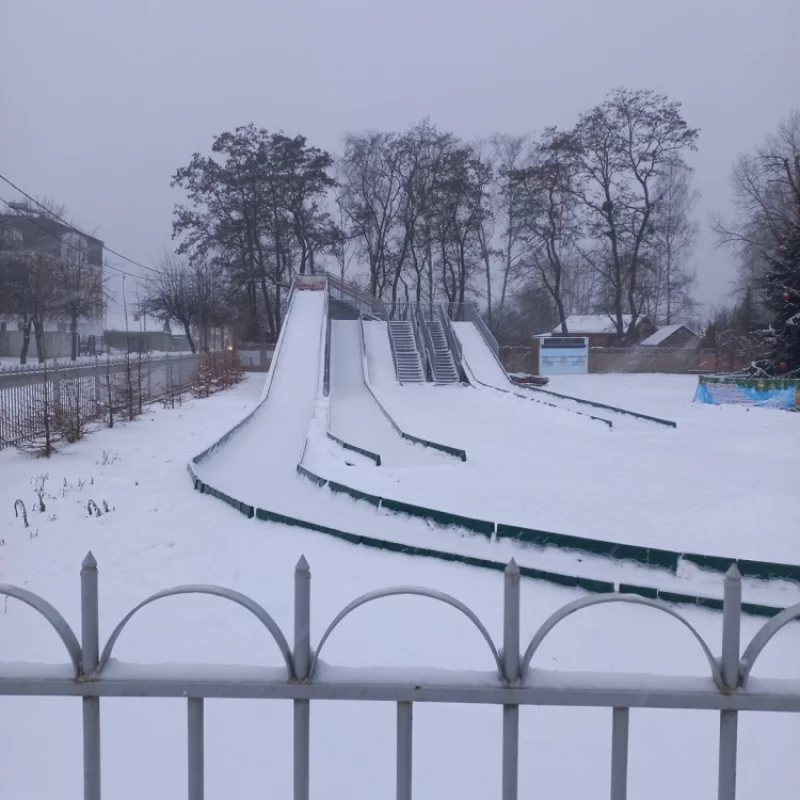 Убыточное предприятие