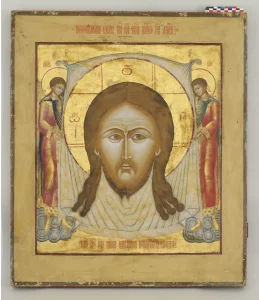 Антиквариат / Старинные предметы