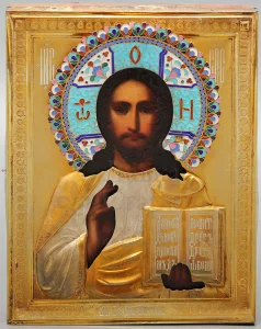 Антиквариат / Старинные предметы