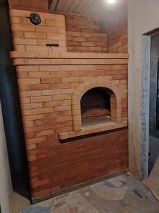 Окажу услуги строительных работ.