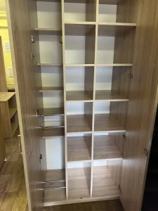 Торговое оборудование