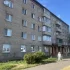 Однокомнатная квартира с мебелью в центре