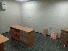 Помещение