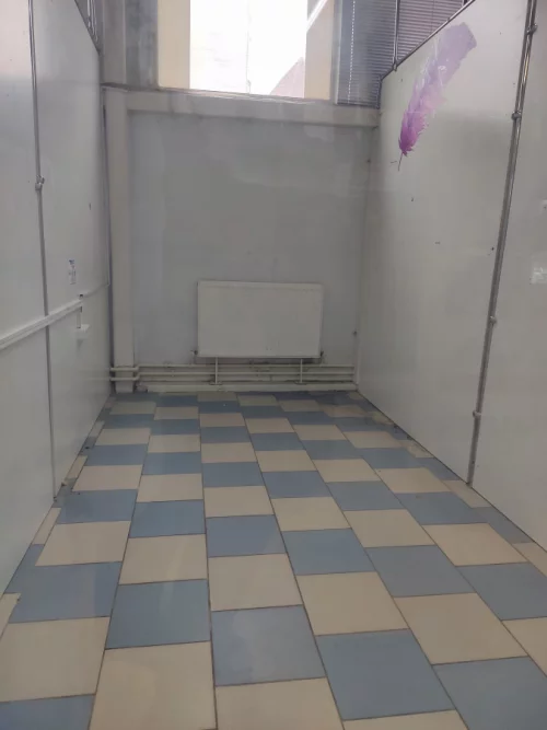 Павильон в аренду в торговом центре, , Айсберг, ,