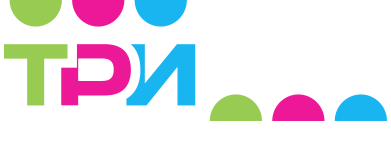 ТРИ цены. Магазин фиксированных цен