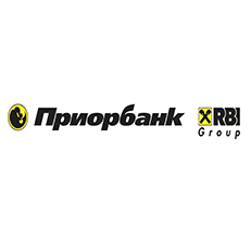 Приорбанк ЦБУ 301 г. Бобруйск