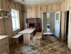 Хороший дом в 30 км от Бобруйска