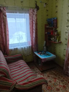 Дача в СТ Дубрава(Вербки)