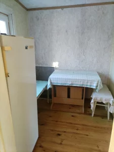 Дача в СТ "Умелец" (Минское напрвление)