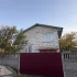 Дача с участком СТ Дубовка
