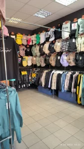 Торговое помещение в Центре. Рынок центральный