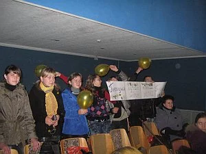 Каждый должен это знать