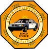 Разыскиваются свидетели и очевидцы ДТП