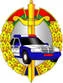 Разыскиваются свидетели и очевидцы ДТП!