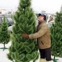 Сохраним природу