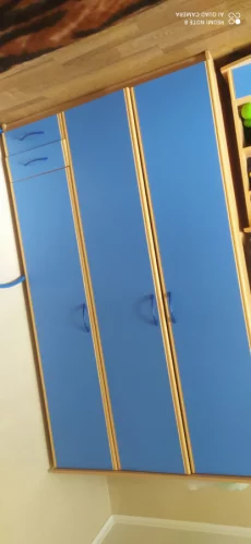 Продам шкаф