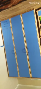 Продам шкаф