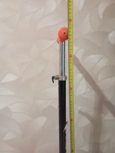 Самокат детский не дорого