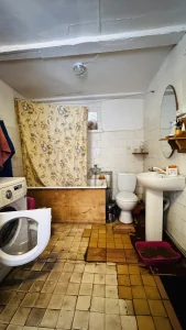 Жилой дом по пер. Товарный, д. 1а