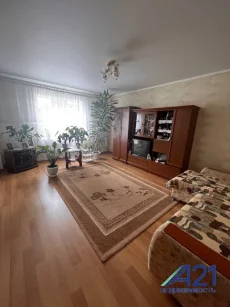 Уютный дом, по адресу: пер. Полевой